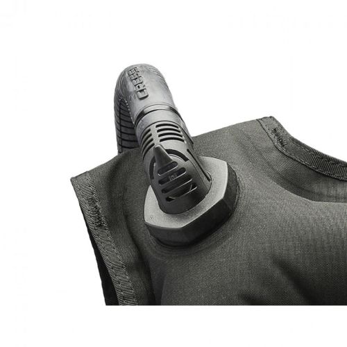 Cressi kamizelka Scorpion ()