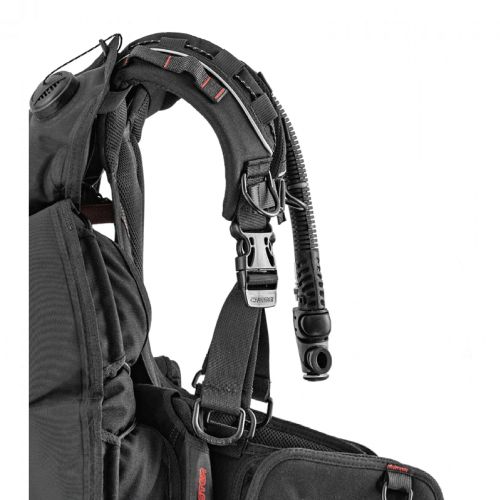 Cressi kamizelka Scorpion ()