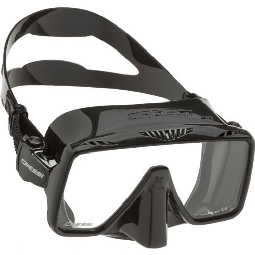 Cressi maska SF1 (ZDN331020)