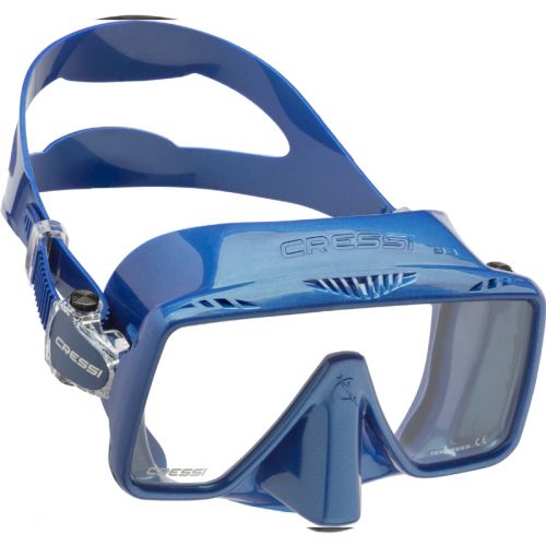 Cressi maska SF1 (ZDN331020)