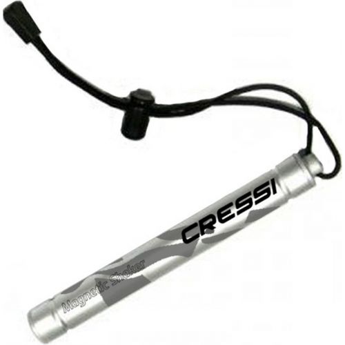 Cressi shaker magnetyczny ()