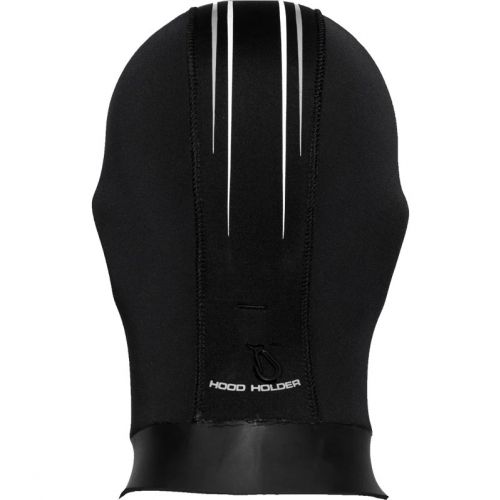 Cressi Skafander suchy Glacier Damski (LQ401401)