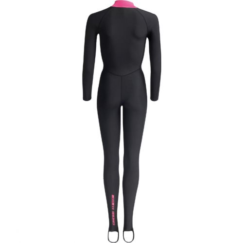 Cressi skafander Skin damski ()