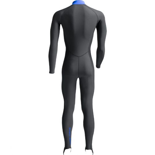 Cressi skafander Skin męski ()