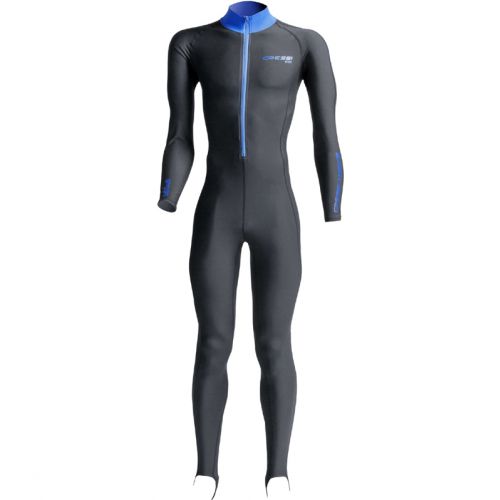 Cressi skafander Skin męski ()