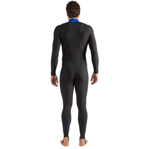 Cressi skafander Skin męski ()