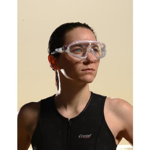 Cressi okularki Skylight ()