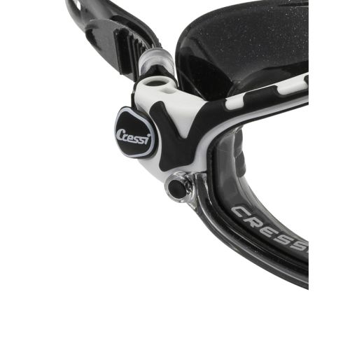 Cressi okularki Skylight ()