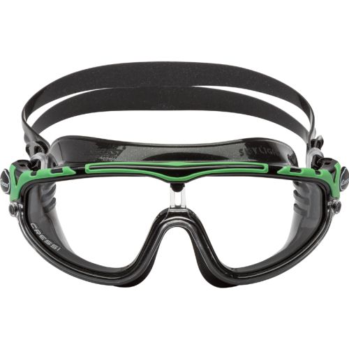Cressi okularki Skylight ()