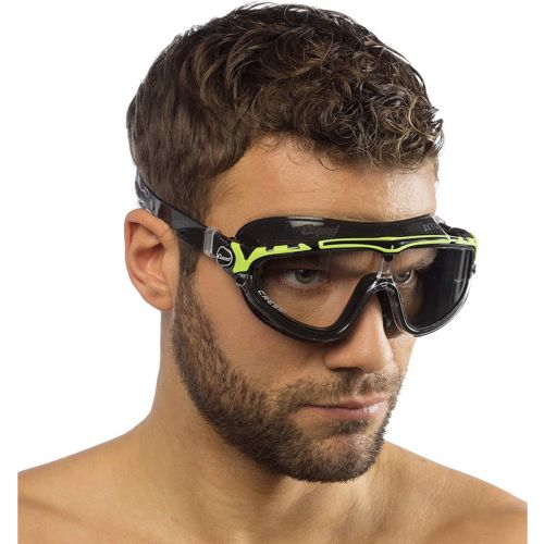 Cressi okularki Skylight ()