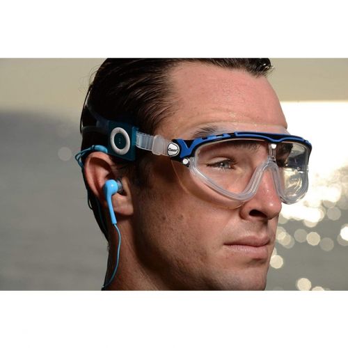 Cressi okularki Skylight ()