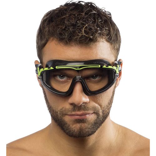 Cressi okularki Skylight ()