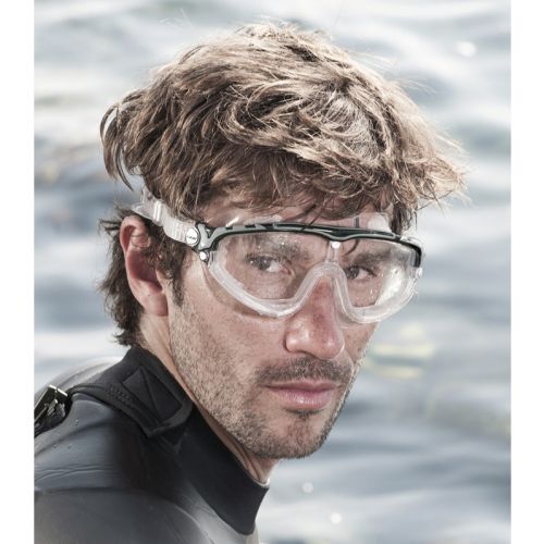 Cressi okularki Skylight ()
