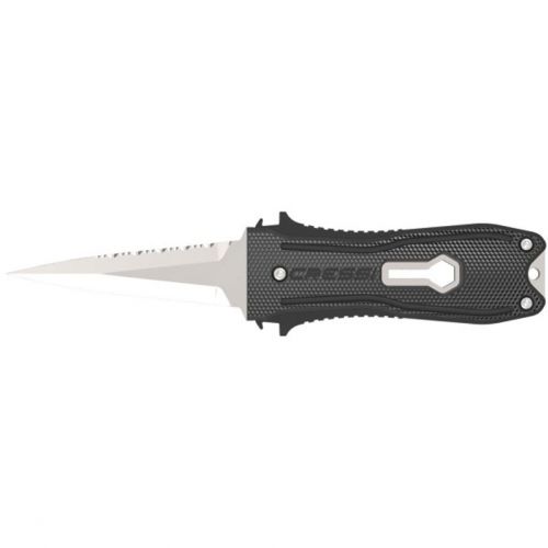 Cressi nóż Snake (RC559850)