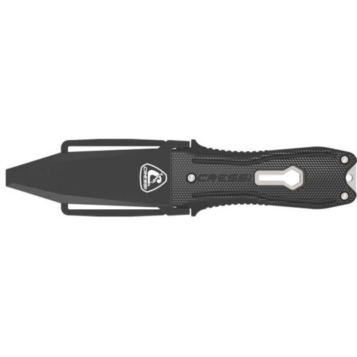 Cressi nóż Snake (RC559850)