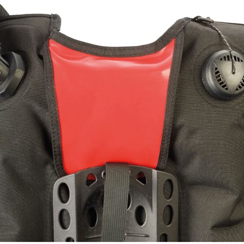 Cressi kamizelka Solid ()