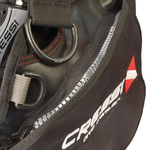 Cressi kamizelka Solid ()