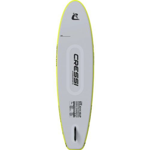 Cressi deska Sup Solid  (NB011070)