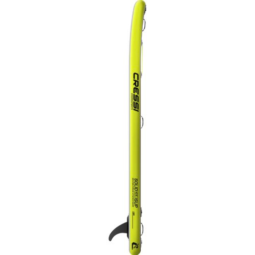 Cressi deska Sup Solid  (NB011070)