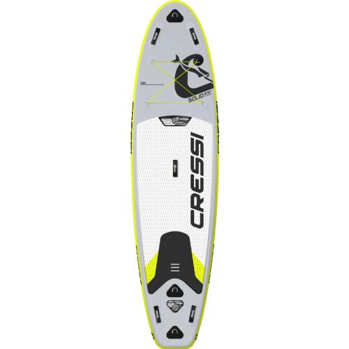Cressi deska Sup Solid  (NB011070)