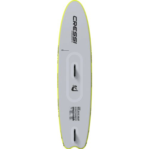 Cressi deska Sup Solid  (NB011070)