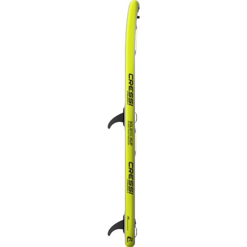 Cressi deska Sup Solid  (NB011070)