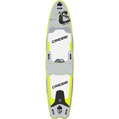 Cressi deska Sup Solid  (NB011070)