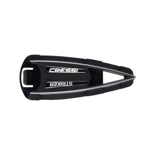 Cressi nóż Striker ()