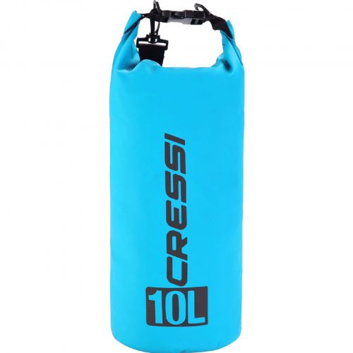 Cressi sucha torba 10 litrów (XUA928810)