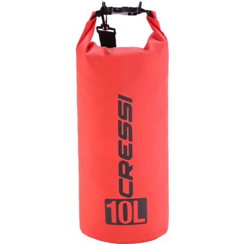 Cressi sucha torba 10 litrów (XUA928810)