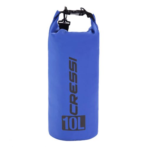 Cressi sucha torba 10 litrów (XUA928810)