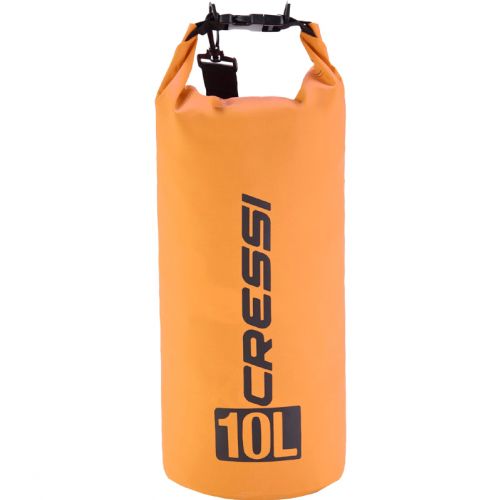 Cressi sucha torba 10 litrów (XUA928810)