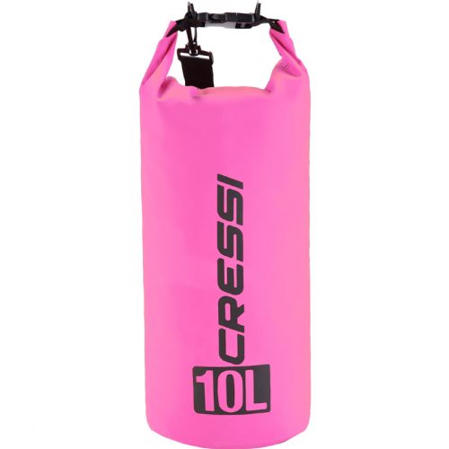 Cressi sucha torba 10 litrów (XUA928810)