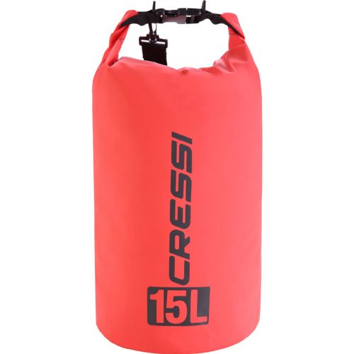 Cressi sucha torba 15 litrów (XUA928905)