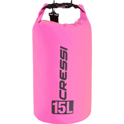 Cressi sucha torba 15 litrów (XUA928905)