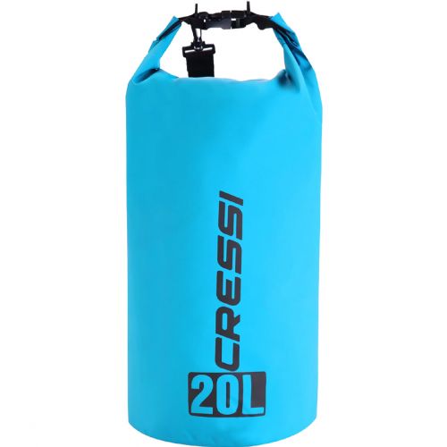 Cressi sucha torba 20 litrów (XUA928220)