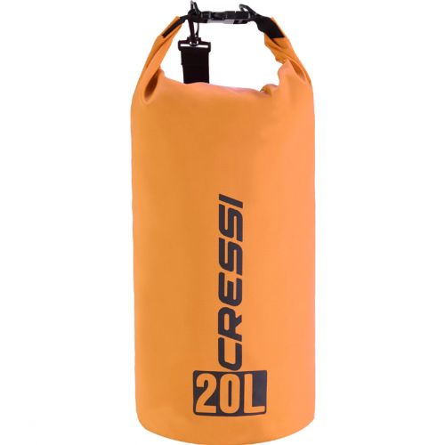 Cressi sucha torba 20 litrów (XUA928220)