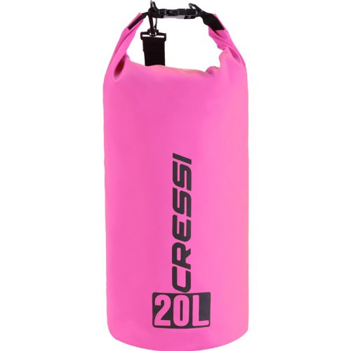 Cressi sucha torba 20 litrów (XUA928220)