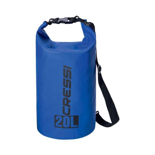 Cressi sucha torba 20 litrów (XUA928220)