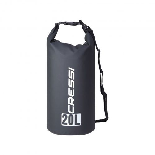 Cressi sucha torba 20 litrów (XUA928220)