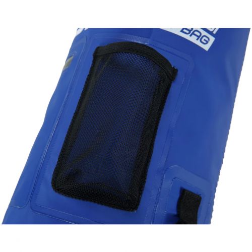 Cressi suchy plecak 10 litrów (XUA942010)