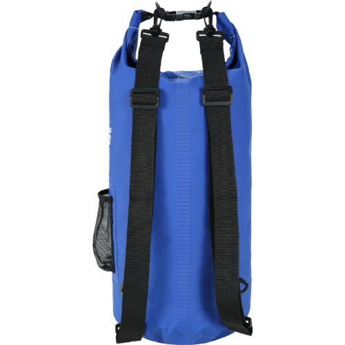 Cressi suchy plecak 20 litrów (XUA942020)