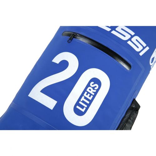 Cressi suchy plecak 20 litrów (XUA942020)