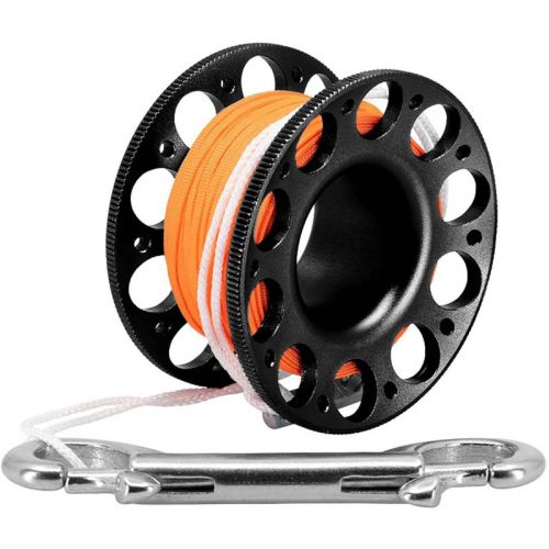 Cressi szpulka (TA660150)