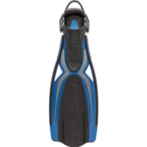 Cressi płetwy Thor EBS  (BE155845)