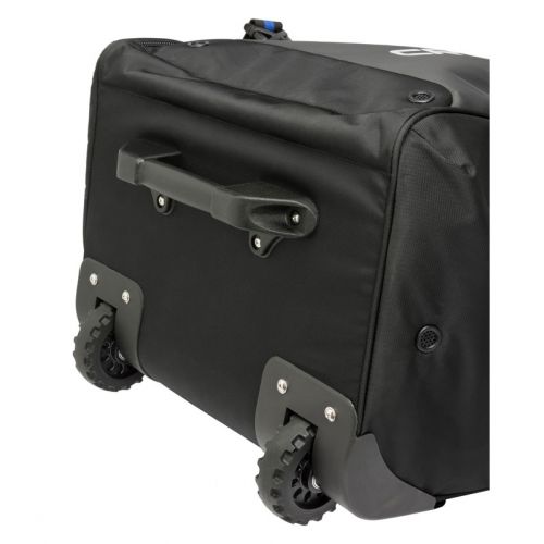 Cressi Jumbo – profesjonalna torba na sprzęt nurkowy 140 l ()