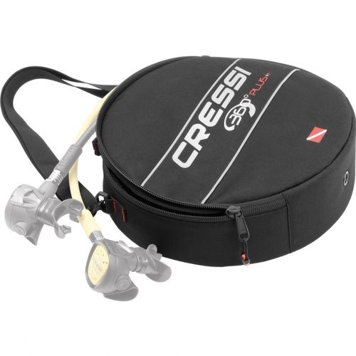 Cressi torba na automat 360 (UB940000 )