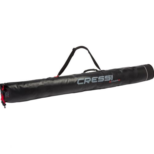 Cressi sucha torba na kuszę (UA926200)