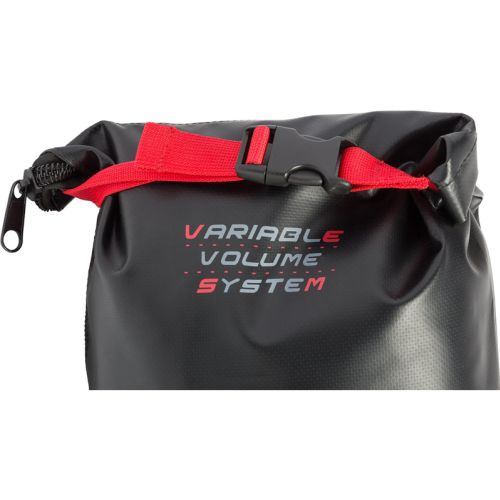 Cressi sucha torba na kuszę (UA926200)