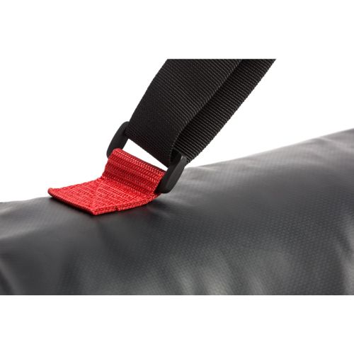 Cressi sucha torba na kuszę (UA926200)